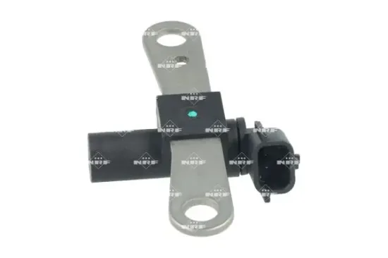 Impulsgeber, Kurbelwelle NRF 755275 Bild Impulsgeber, Kurbelwelle NRF 755275