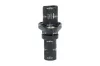 Impulsgeber, Kurbelwelle NRF 755277 Bild Impulsgeber, Kurbelwelle NRF 755277