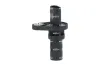 Impulsgeber, Kurbelwelle NRF 755277 Bild Impulsgeber, Kurbelwelle NRF 755277