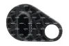 Impulsgeber, Kurbelwelle NRF 755277 Bild Impulsgeber, Kurbelwelle NRF 755277