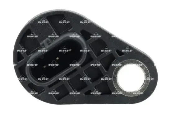 Impulsgeber, Kurbelwelle NRF 755278 Bild Impulsgeber, Kurbelwelle NRF 755278