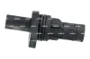 Impulsgeber, Kurbelwelle NRF 755278 Bild Impulsgeber, Kurbelwelle NRF 755278