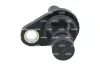 Impulsgeber, Kurbelwelle NRF 755278 Bild Impulsgeber, Kurbelwelle NRF 755278