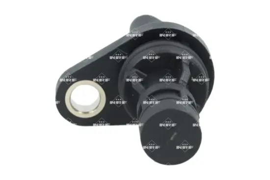 Impulsgeber, Kurbelwelle NRF 755278 Bild Impulsgeber, Kurbelwelle NRF 755278