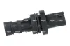 Impulsgeber, Kurbelwelle NRF 755278 Bild Impulsgeber, Kurbelwelle NRF 755278