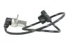 Impulsgeber, Kurbelwelle NRF 755279 Bild Impulsgeber, Kurbelwelle NRF 755279