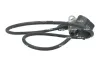 Impulsgeber, Kurbelwelle NRF 755279 Bild Impulsgeber, Kurbelwelle NRF 755279