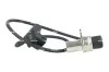 Impulsgeber, Kurbelwelle NRF 755279 Bild Impulsgeber, Kurbelwelle NRF 755279