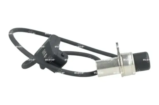 Impulsgeber, Kurbelwelle NRF 755279 Bild Impulsgeber, Kurbelwelle NRF 755279