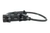 Impulsgeber, Kurbelwelle NRF 755284 Bild Impulsgeber, Kurbelwelle NRF 755284