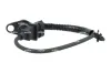 Impulsgeber, Kurbelwelle NRF 755284 Bild Impulsgeber, Kurbelwelle NRF 755284