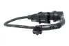 Impulsgeber, Kurbelwelle NRF 755284 Bild Impulsgeber, Kurbelwelle NRF 755284