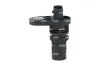 Impulsgeber, Kurbelwelle NRF 755285 Bild Impulsgeber, Kurbelwelle NRF 755285