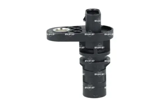 Impulsgeber, Kurbelwelle NRF 755285 Bild Impulsgeber, Kurbelwelle NRF 755285