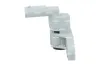 Impulsgeber, Kurbelwelle NRF 755286 Bild Impulsgeber, Kurbelwelle NRF 755286