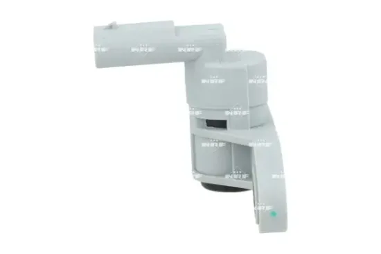 Impulsgeber, Kurbelwelle NRF 755286 Bild Impulsgeber, Kurbelwelle NRF 755286