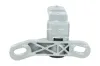 Impulsgeber, Kurbelwelle NRF 755286 Bild Impulsgeber, Kurbelwelle NRF 755286