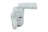 Impulsgeber, Kurbelwelle NRF 755286 Bild Impulsgeber, Kurbelwelle NRF 755286