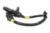 Impulsgeber, Kurbelwelle NRF 755287 Bild Impulsgeber, Kurbelwelle NRF 755287