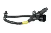 Impulsgeber, Kurbelwelle NRF 755287 Bild Impulsgeber, Kurbelwelle NRF 755287