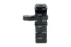 Impulsgeber, Kurbelwelle NRF 755288 Bild Impulsgeber, Kurbelwelle NRF 755288