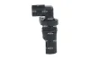 Impulsgeber, Kurbelwelle NRF 755288 Bild Impulsgeber, Kurbelwelle NRF 755288