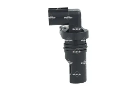 Impulsgeber, Kurbelwelle NRF 755288 Bild Impulsgeber, Kurbelwelle NRF 755288