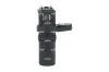 Impulsgeber, Kurbelwelle NRF 755288 Bild Impulsgeber, Kurbelwelle NRF 755288
