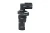 Impulsgeber, Kurbelwelle NRF 755288 Bild Impulsgeber, Kurbelwelle NRF 755288