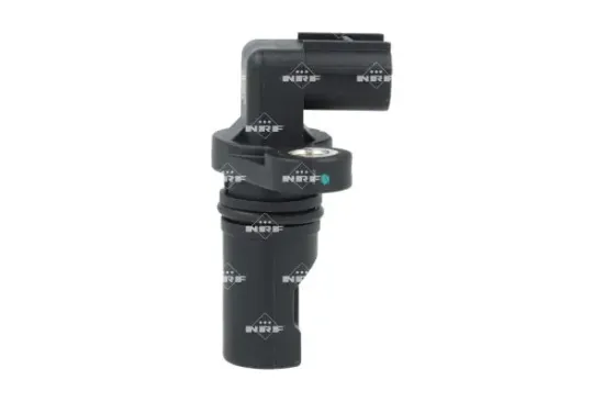 Impulsgeber, Kurbelwelle NRF 755288 Bild Impulsgeber, Kurbelwelle NRF 755288