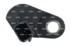 Impulsgeber, Kurbelwelle NRF 755290 Bild Impulsgeber, Kurbelwelle NRF 755290