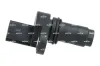 Impulsgeber, Kurbelwelle NRF 755290 Bild Impulsgeber, Kurbelwelle NRF 755290