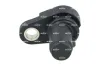Impulsgeber, Kurbelwelle NRF 755290 Bild Impulsgeber, Kurbelwelle NRF 755290