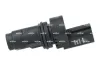 Impulsgeber, Kurbelwelle NRF 755290 Bild Impulsgeber, Kurbelwelle NRF 755290