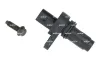 Impulsgeber, Kurbelwelle NRF 755290