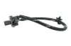 Impulsgeber, Kurbelwelle NRF 755291 Bild Impulsgeber, Kurbelwelle NRF 755291