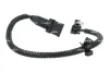 Impulsgeber, Kurbelwelle NRF 755291 Bild Impulsgeber, Kurbelwelle NRF 755291