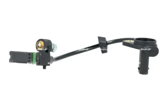 Impulsgeber, Kurbelwelle NRF 755292 Bild Impulsgeber, Kurbelwelle NRF 755292