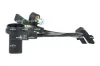 Impulsgeber, Kurbelwelle NRF 755292 Bild Impulsgeber, Kurbelwelle NRF 755292
