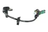 Impulsgeber, Kurbelwelle NRF 755292 Bild Impulsgeber, Kurbelwelle NRF 755292