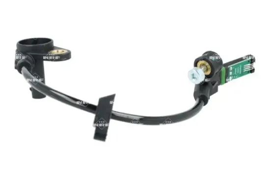 Impulsgeber, Kurbelwelle NRF 755292 Bild Impulsgeber, Kurbelwelle NRF 755292