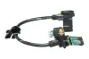 Impulsgeber, Kurbelwelle NRF 755292 Bild Impulsgeber, Kurbelwelle NRF 755292