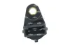 Impulsgeber, Kurbelwelle NRF 755293 Bild Impulsgeber, Kurbelwelle NRF 755293