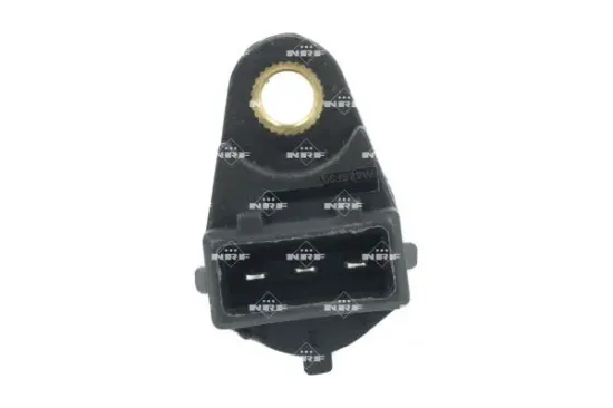 Impulsgeber, Kurbelwelle NRF 755293 Bild Impulsgeber, Kurbelwelle NRF 755293
