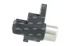 Impulsgeber, Kurbelwelle NRF 755293 Bild Impulsgeber, Kurbelwelle NRF 755293