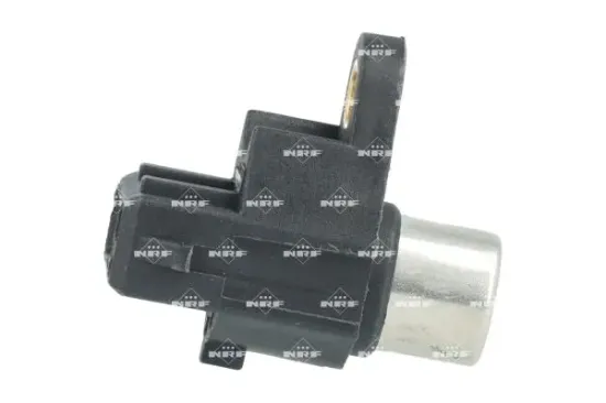 Impulsgeber, Kurbelwelle NRF 755293 Bild Impulsgeber, Kurbelwelle NRF 755293