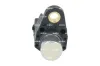 Impulsgeber, Kurbelwelle NRF 755293 Bild Impulsgeber, Kurbelwelle NRF 755293