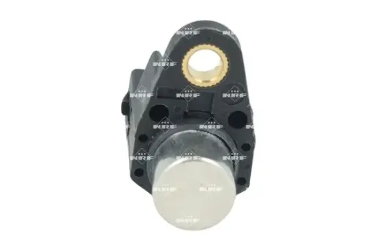 Impulsgeber, Kurbelwelle NRF 755293 Bild Impulsgeber, Kurbelwelle NRF 755293