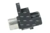 Impulsgeber, Kurbelwelle NRF 755293 Bild Impulsgeber, Kurbelwelle NRF 755293