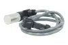 Impulsgeber, Kurbelwelle NRF 755294 Bild Impulsgeber, Kurbelwelle NRF 755294